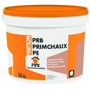 PRB PRIMCHAUX PE 12KG